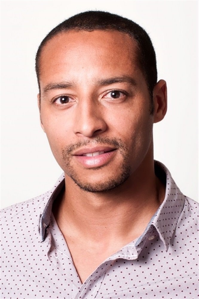 Foto de Nathan Dellemme