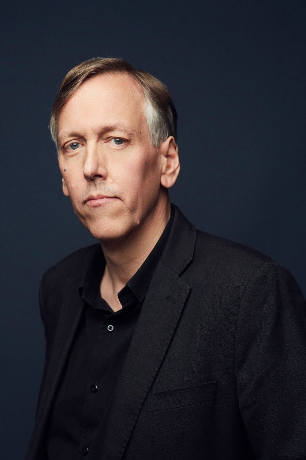 Foto de Lodge Kerrigan