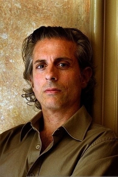 Foto de E. Elias Merhige