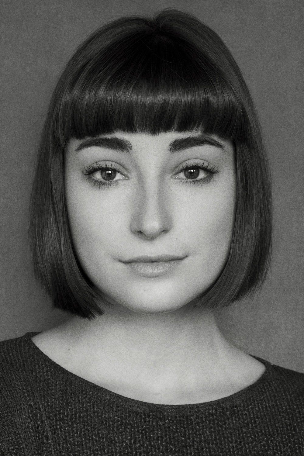 Foto de Ellise Chappell