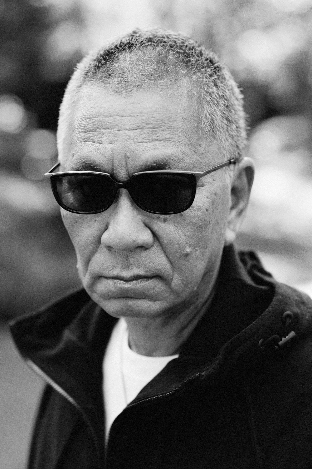 Foto de Takashi Miike