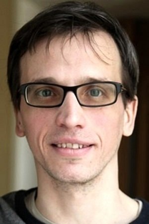 Foto de Oleg Fyodorov