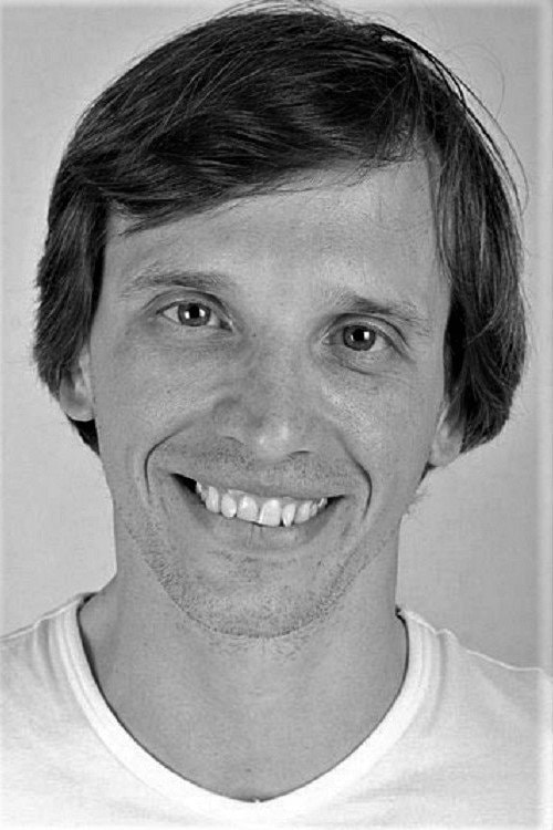 Foto de Oleg Fyodorov