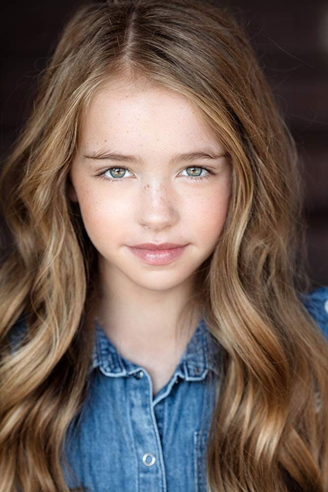 Foto de Kingston Foster