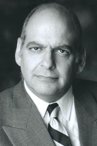 Foto de L. Harvey Gold