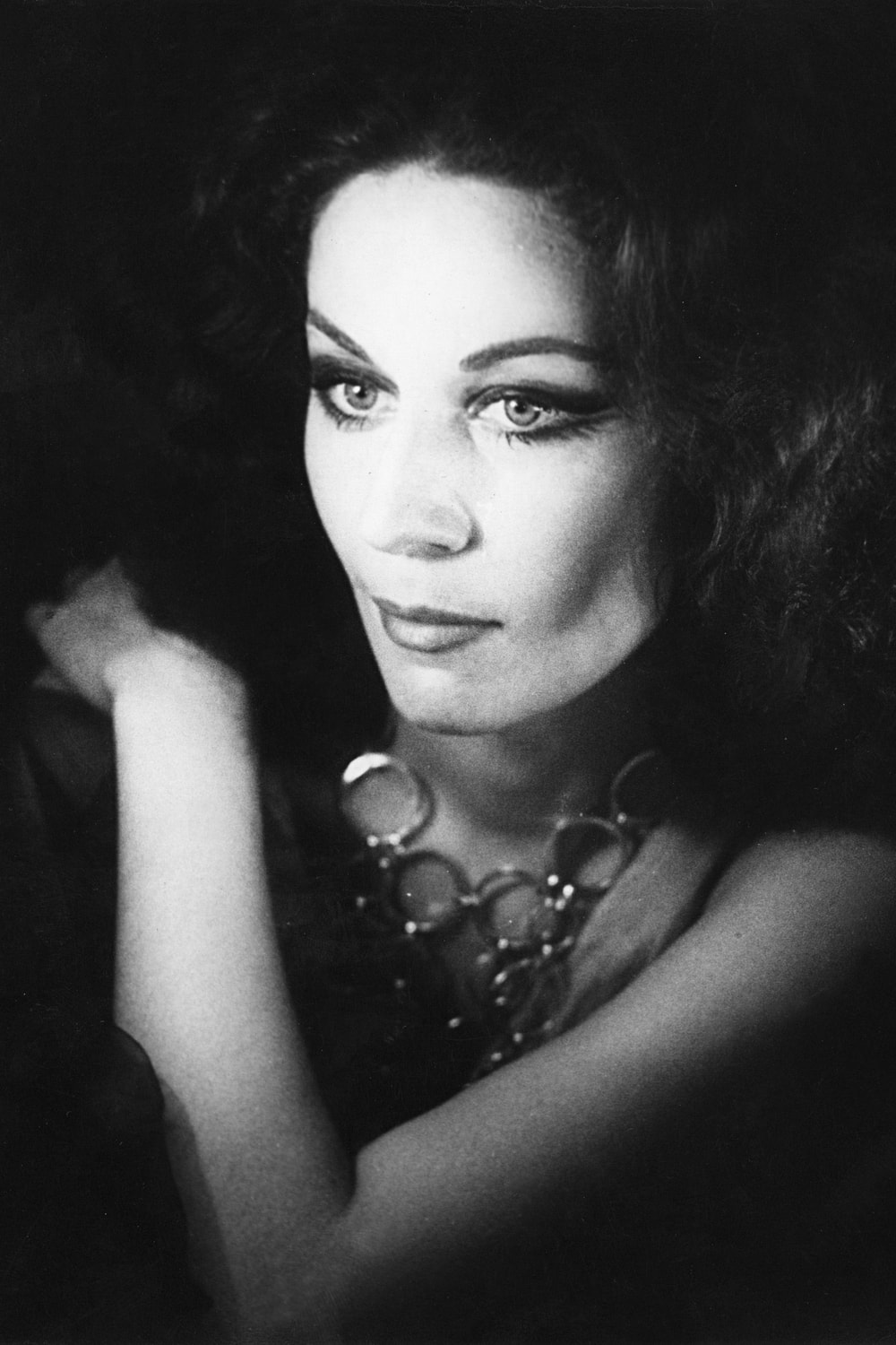 Foto de Անահիտ Թոփչյան