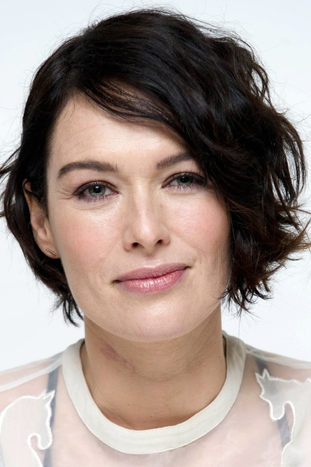 Foto de Lena Headey