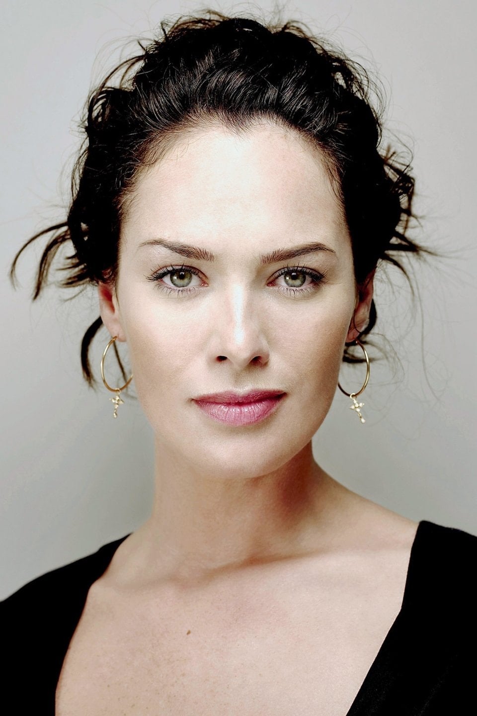 Foto de Lena Headey