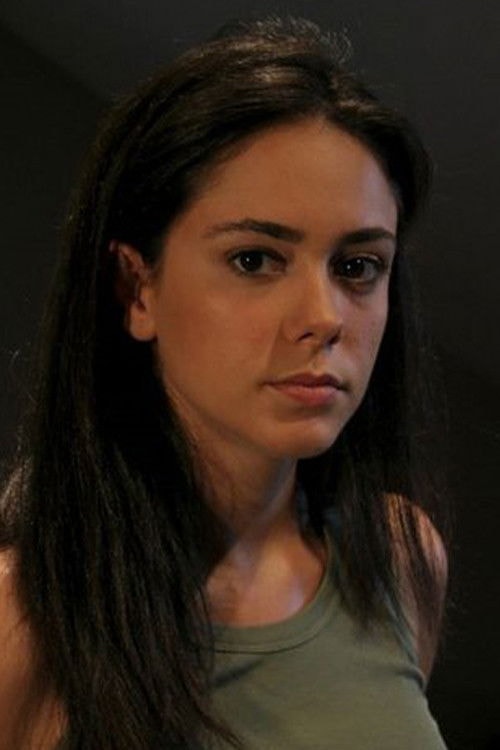 Foto de Duygu Yetiş