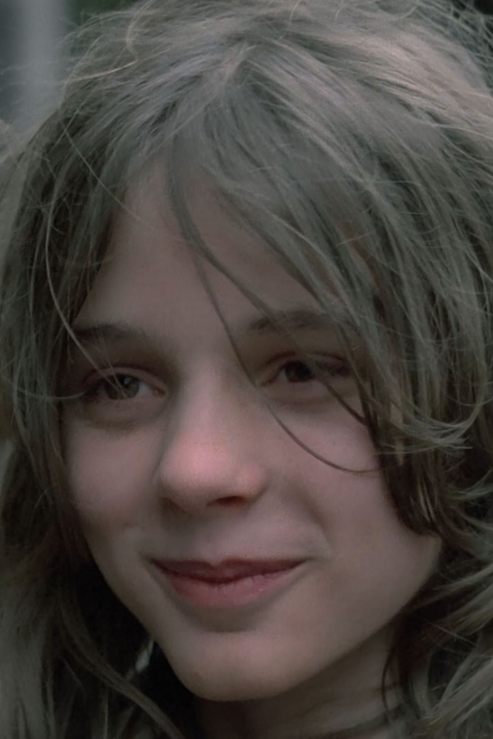 Foto de Christiane Reichelt