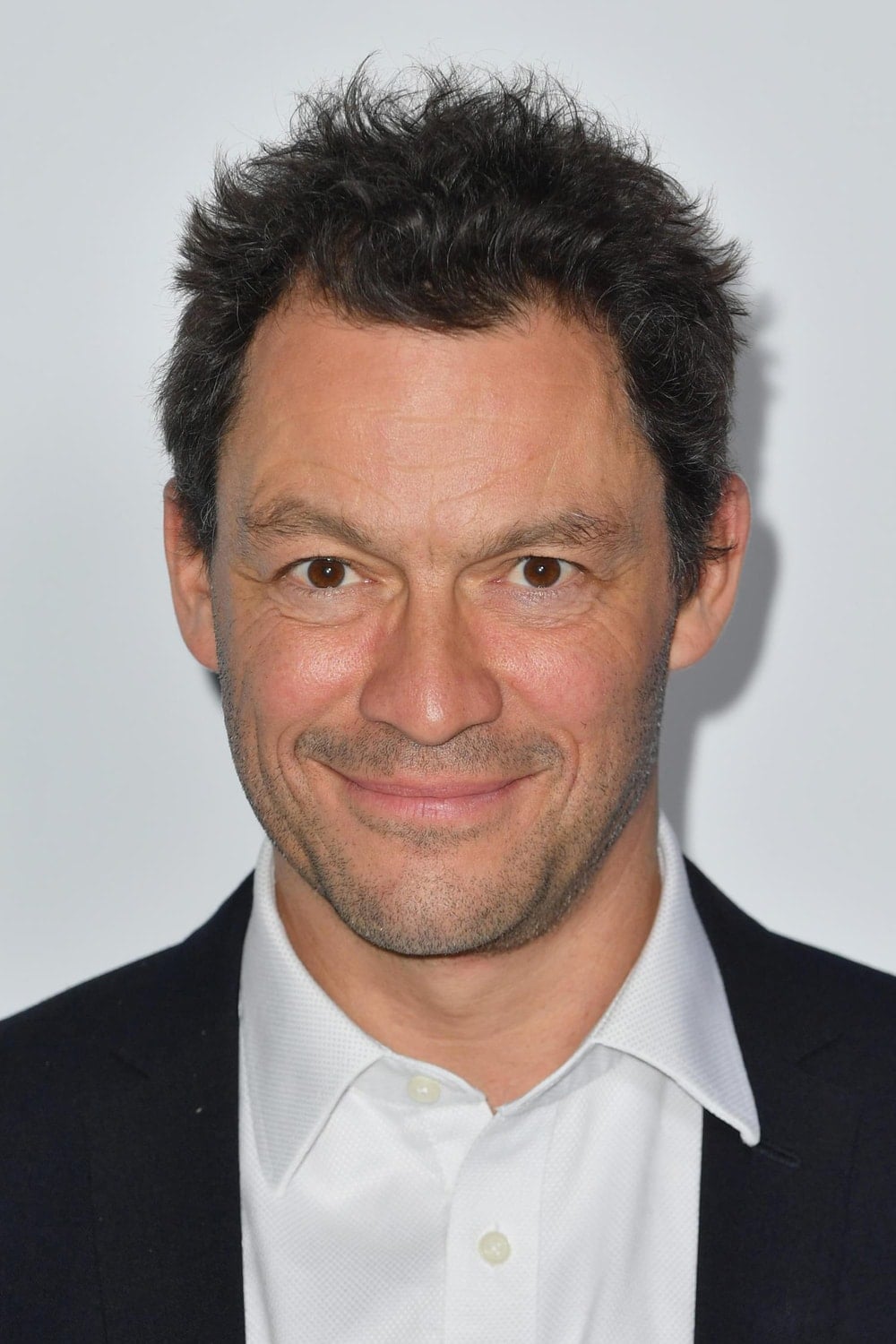 Foto de Dominic West