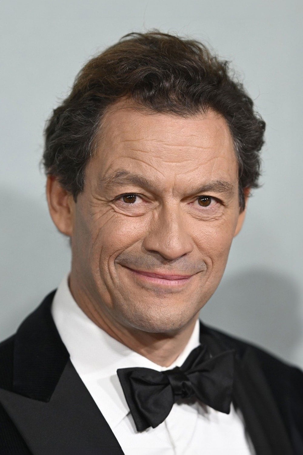Foto de Dominic West
