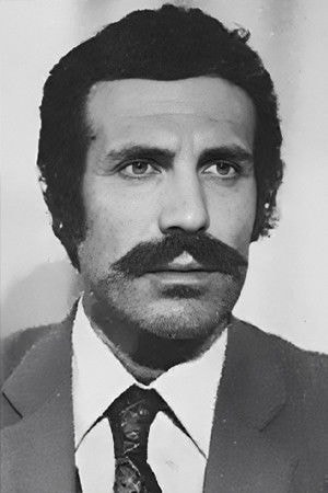 Foto de Yaşar Güçlü