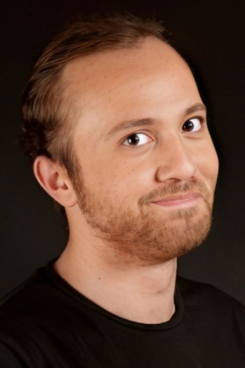 Foto de Orçun İynemli