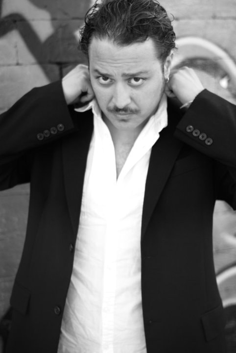 Foto de Emmanuele Aita