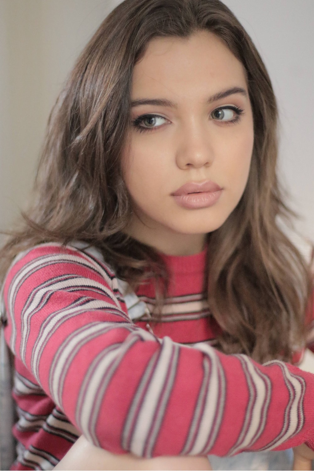 Foto de Malena Narvay