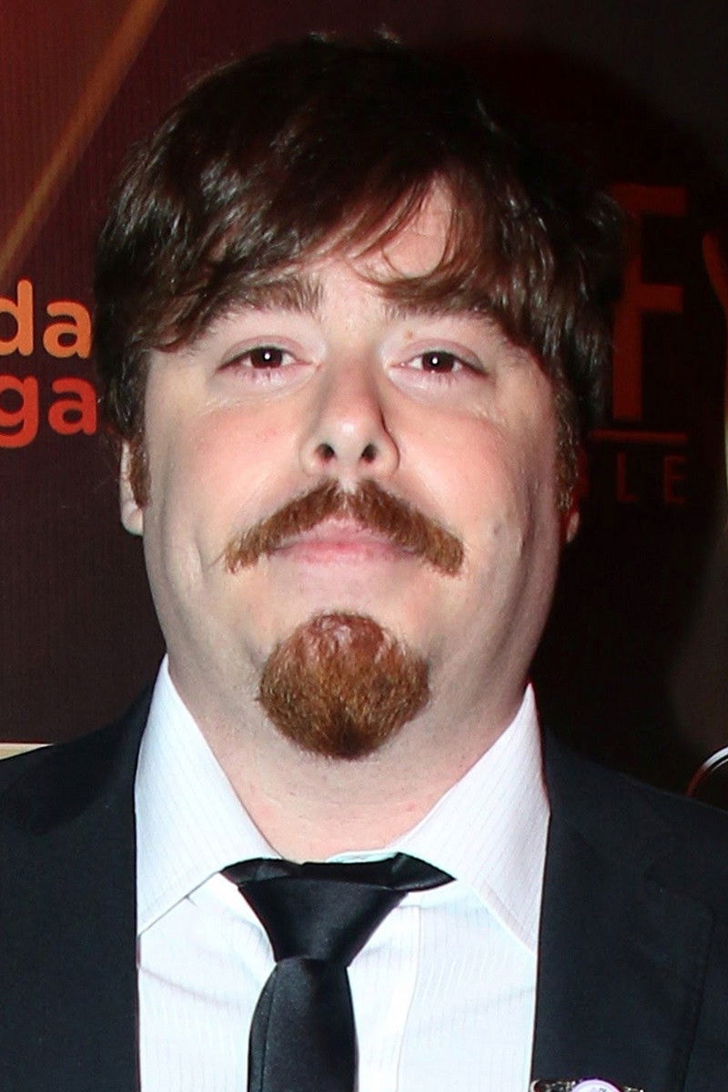 Foto de Miguel Granados