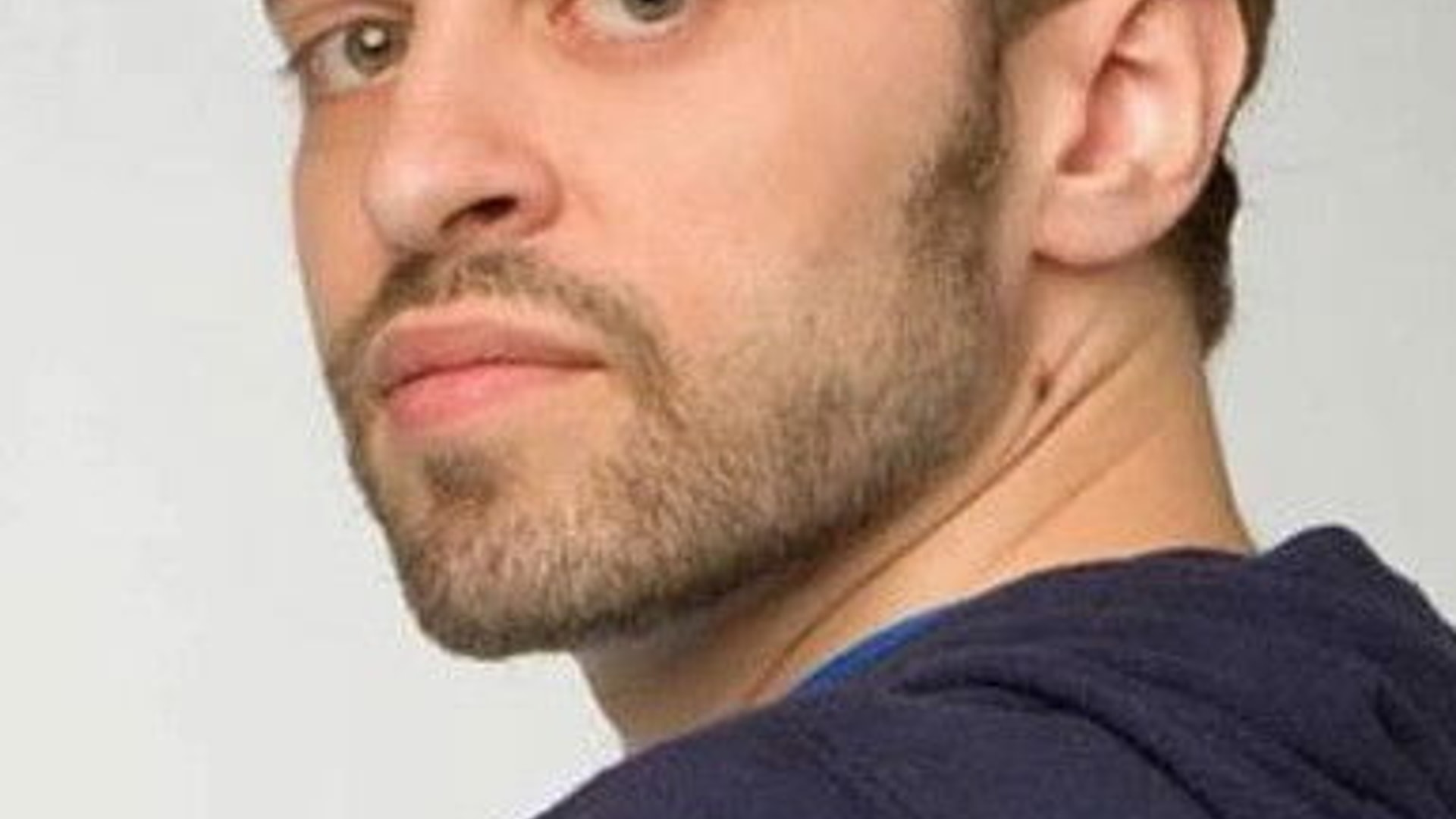 Foto de Matthew Sohinki