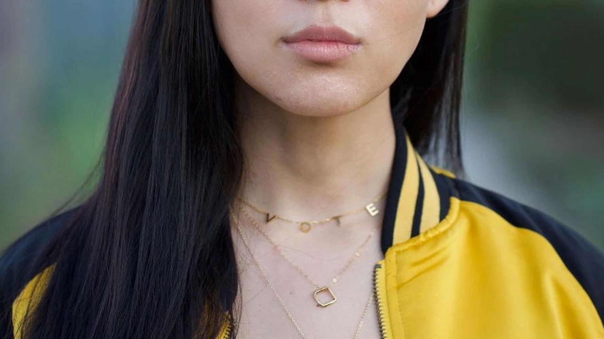 Foto de Mari Takahashi