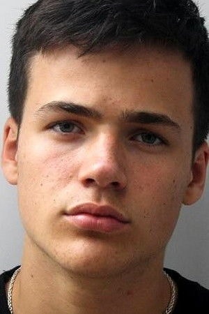 Foto de Jamie Flatters