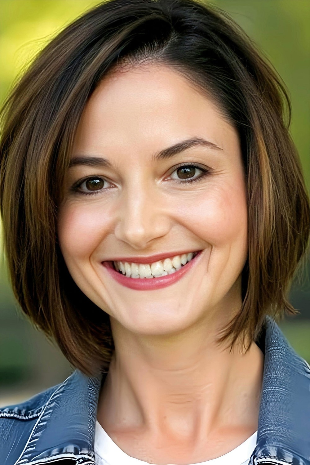 Foto de Courtney Lee Simpson