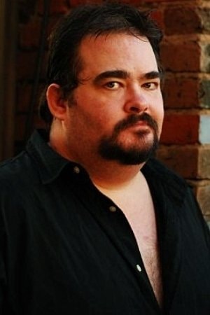 Foto de John F. Daniel