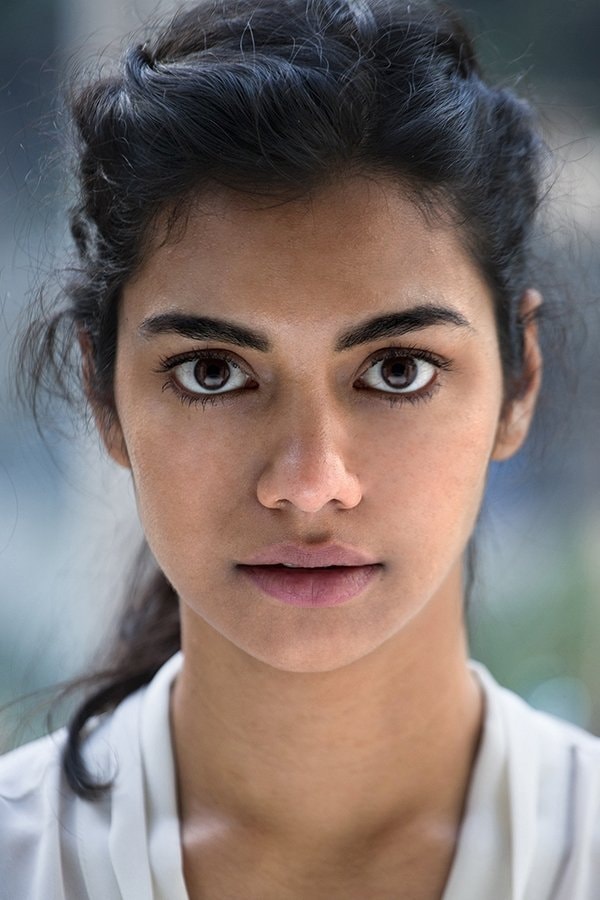 Foto de Hiftu Quasem