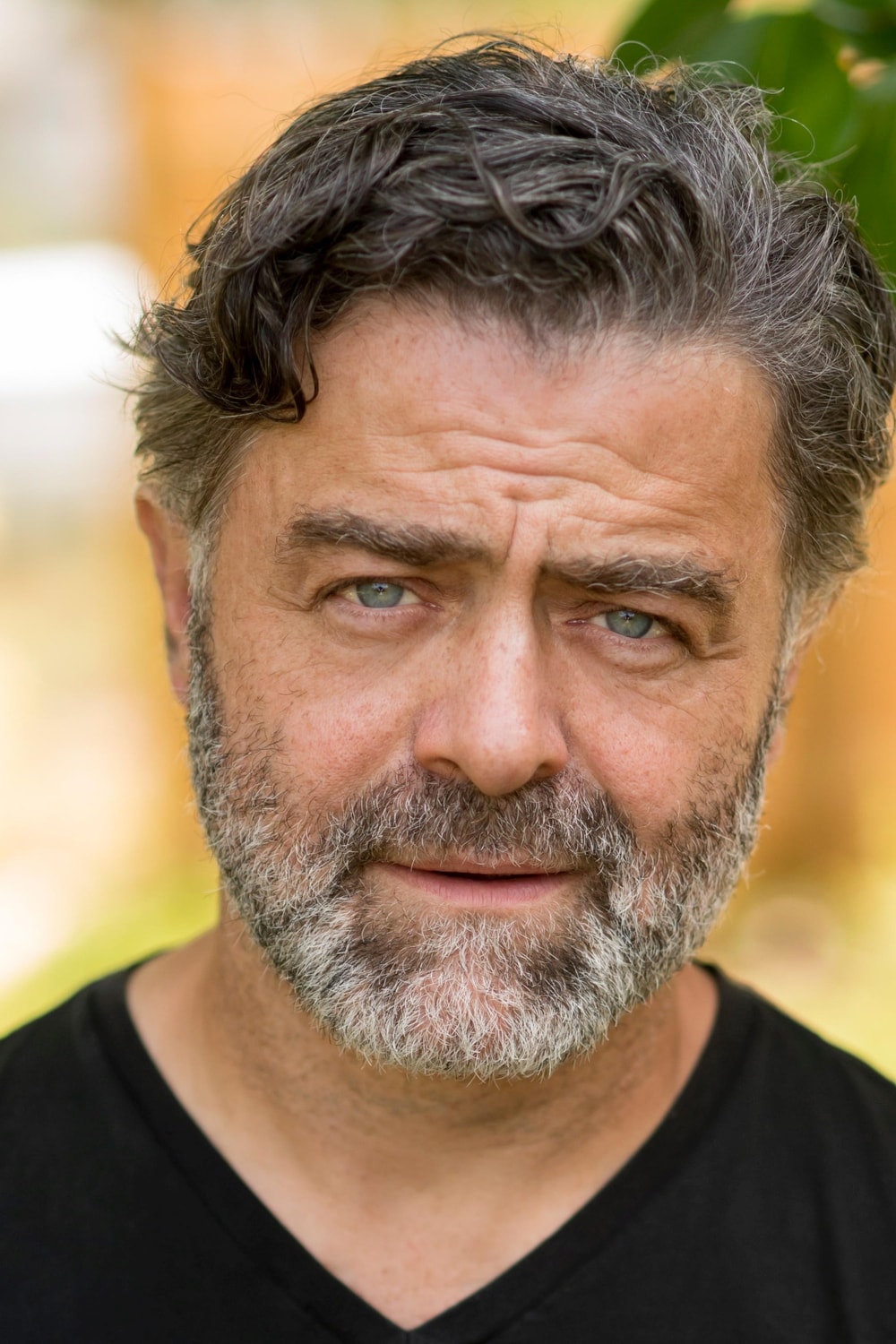 Foto de Mike Marunde