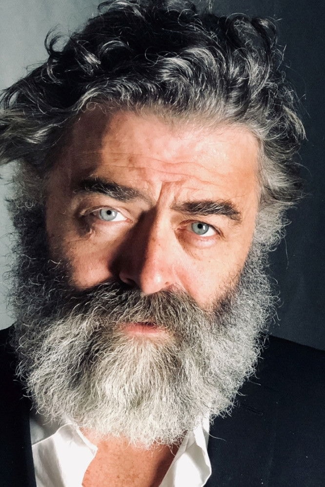 Foto de Mike Marunde