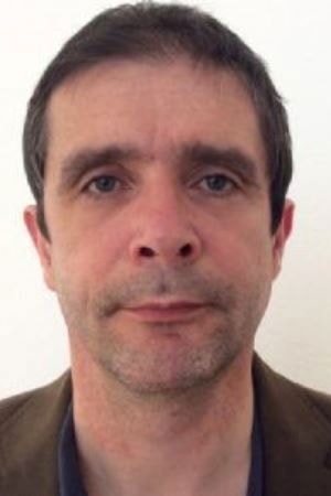 Foto de Tobias Lauterberg