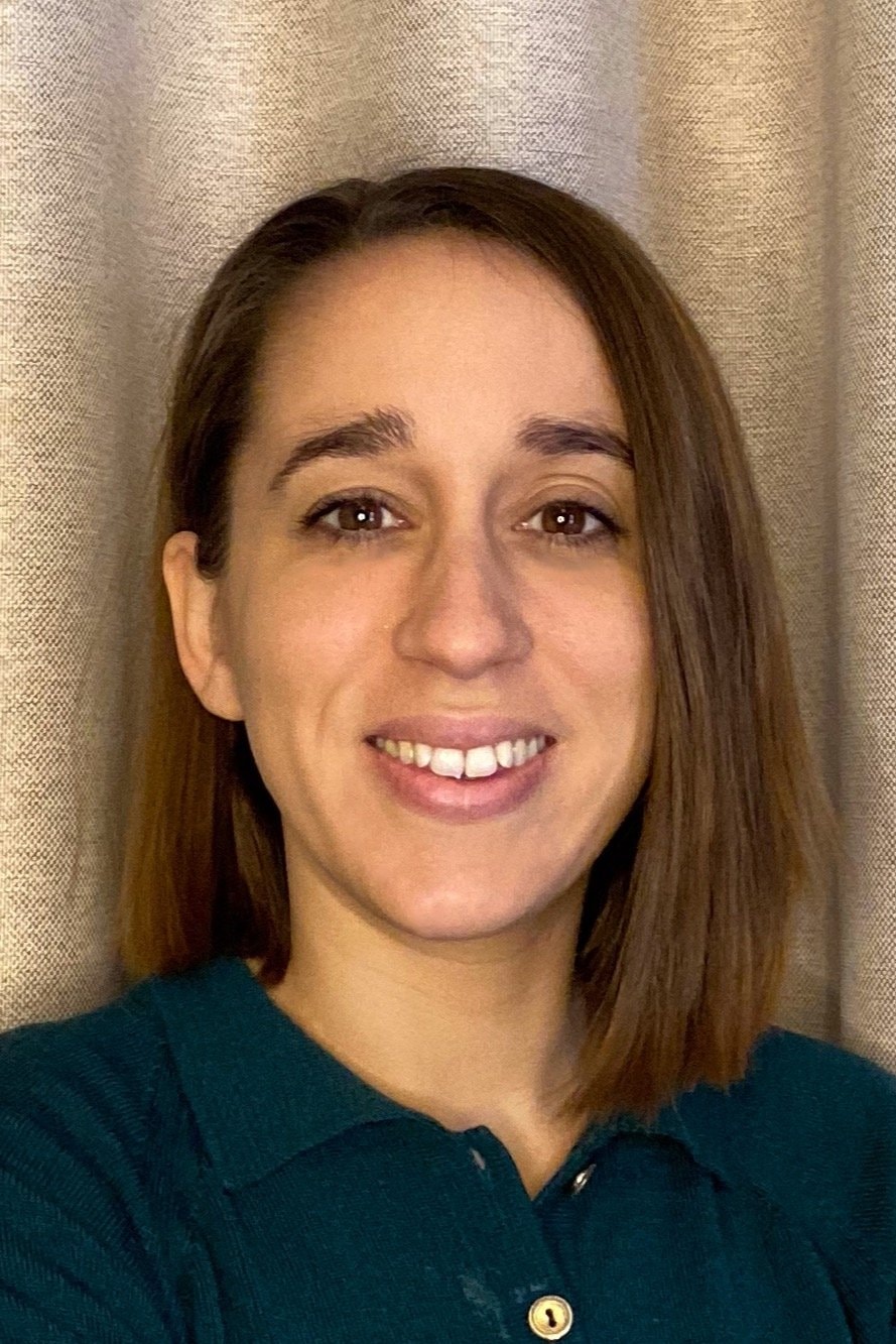 Foto de Manon Ardisson