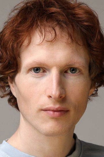 Foto de Николай Орловский