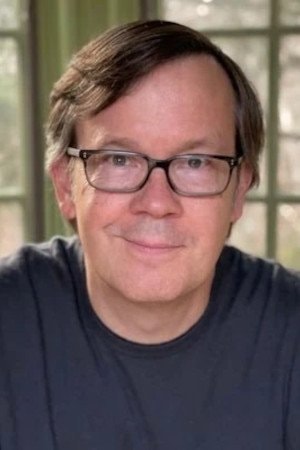 Foto de Don MacKinnon