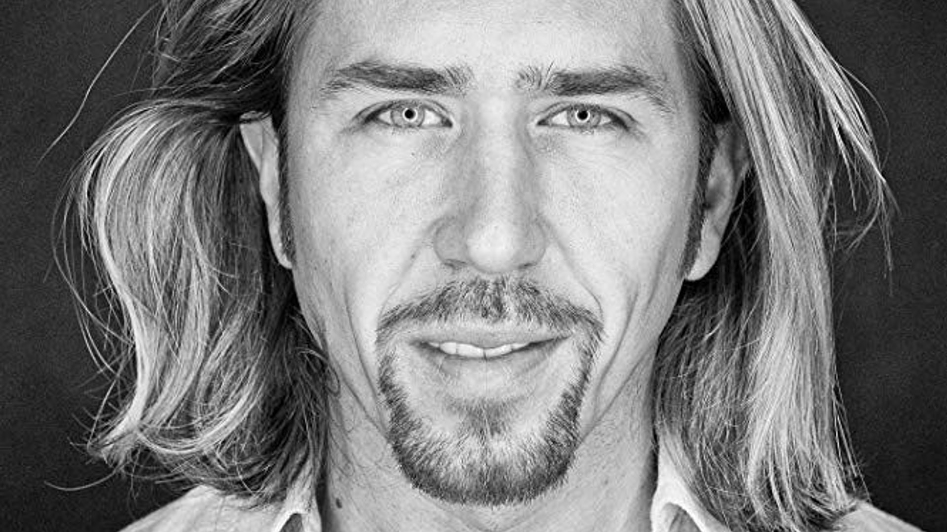 Foto de Micky Jukovic