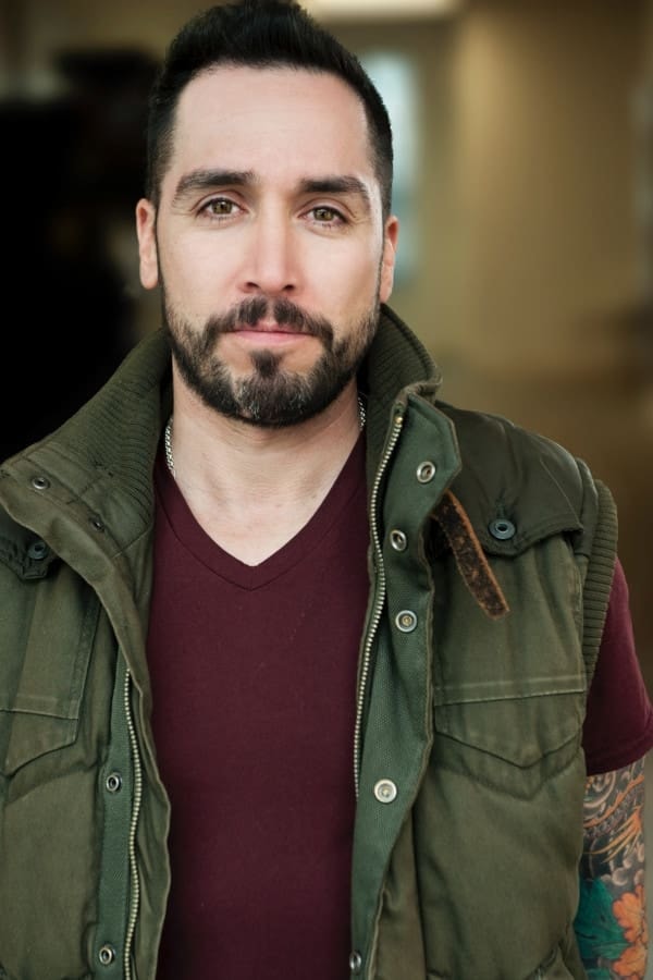 Foto de Alonso Oyarzun