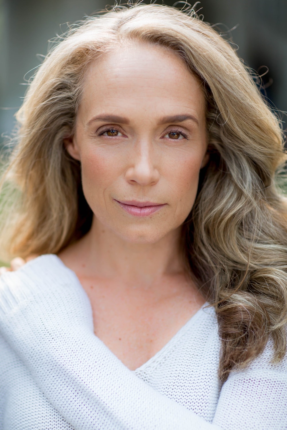 Foto de Jennifer Copping