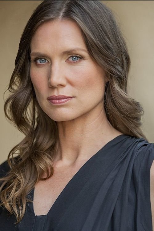 Foto de Nahanni Arntzen