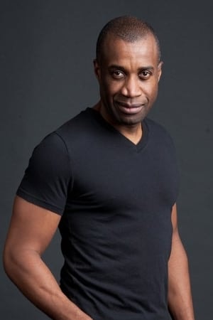 Foto de Clement Virgo