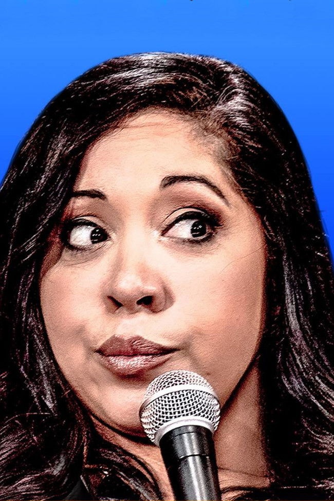 Foto de Gina Brillon