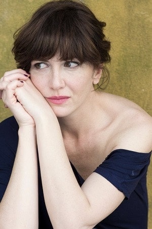 Foto de Giorgia Cardaci