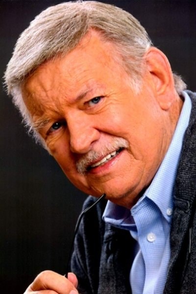 Foto de Sanford Gibbons