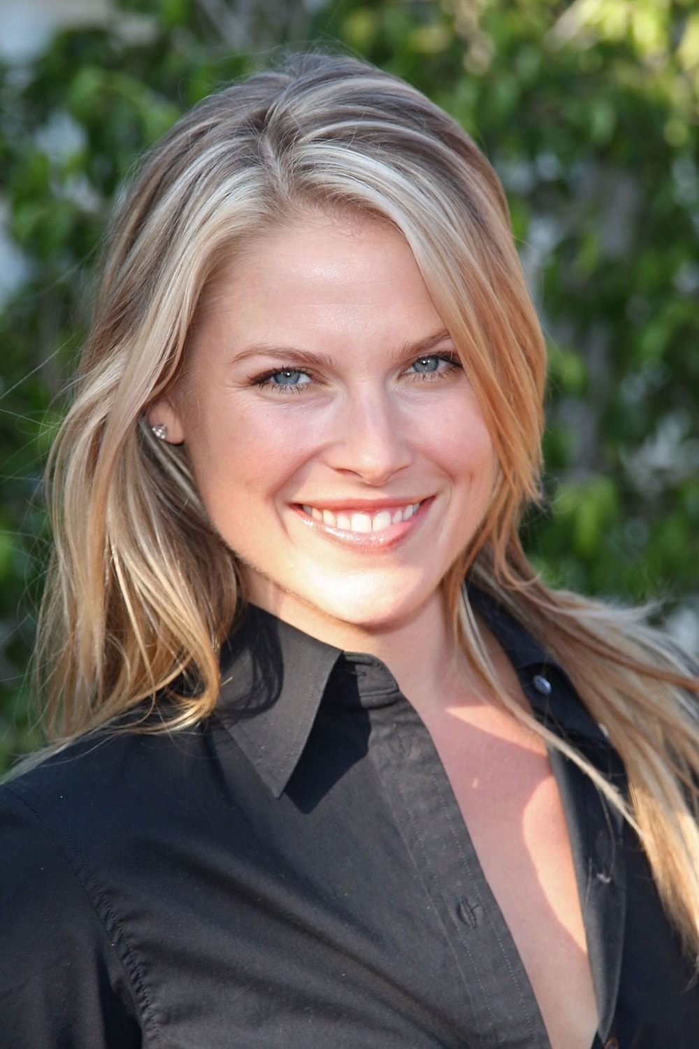 Foto de Ali Larter