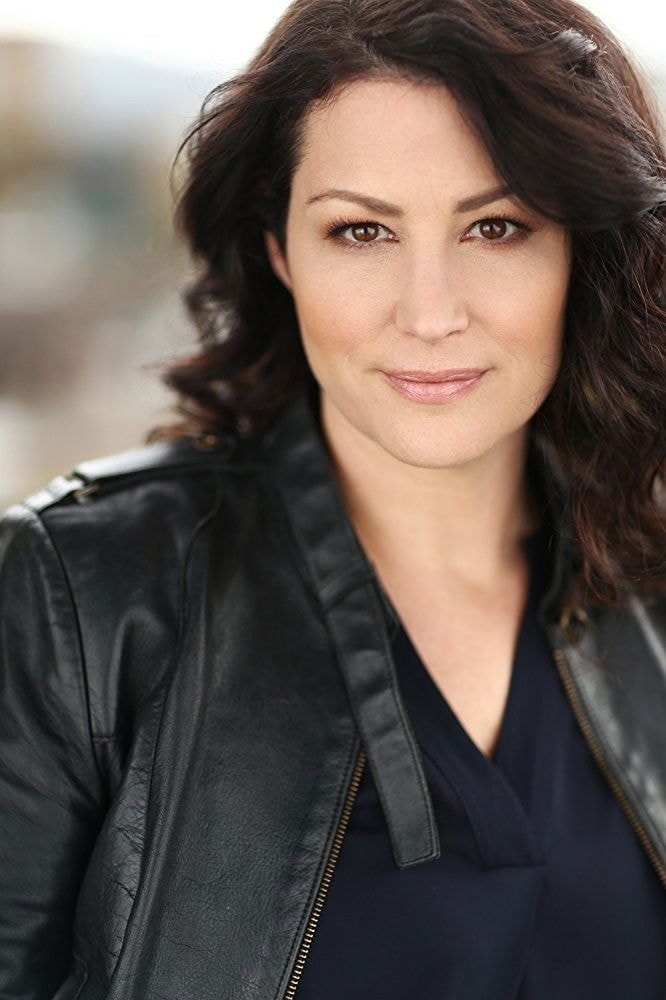 Foto de Jennifer Kitchen