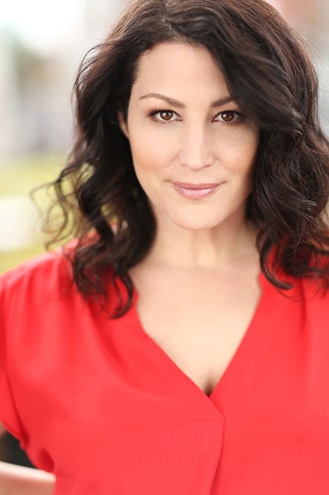 Foto de Jennifer Kitchen