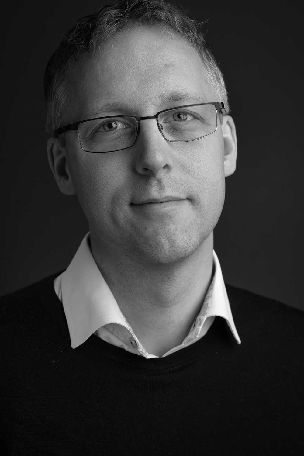 Foto de Jon Nohrstedt