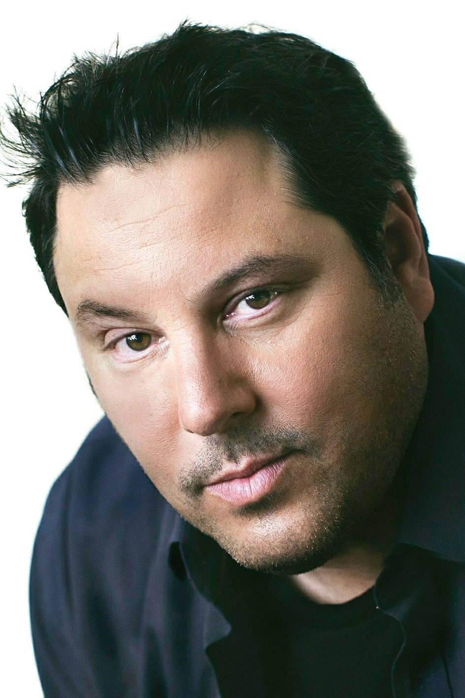 Foto de Greg Grunberg