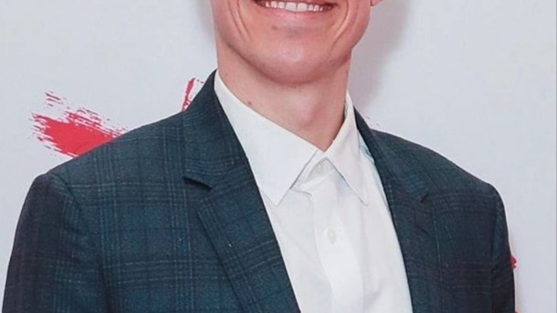 Foto de Jonathan Sayer