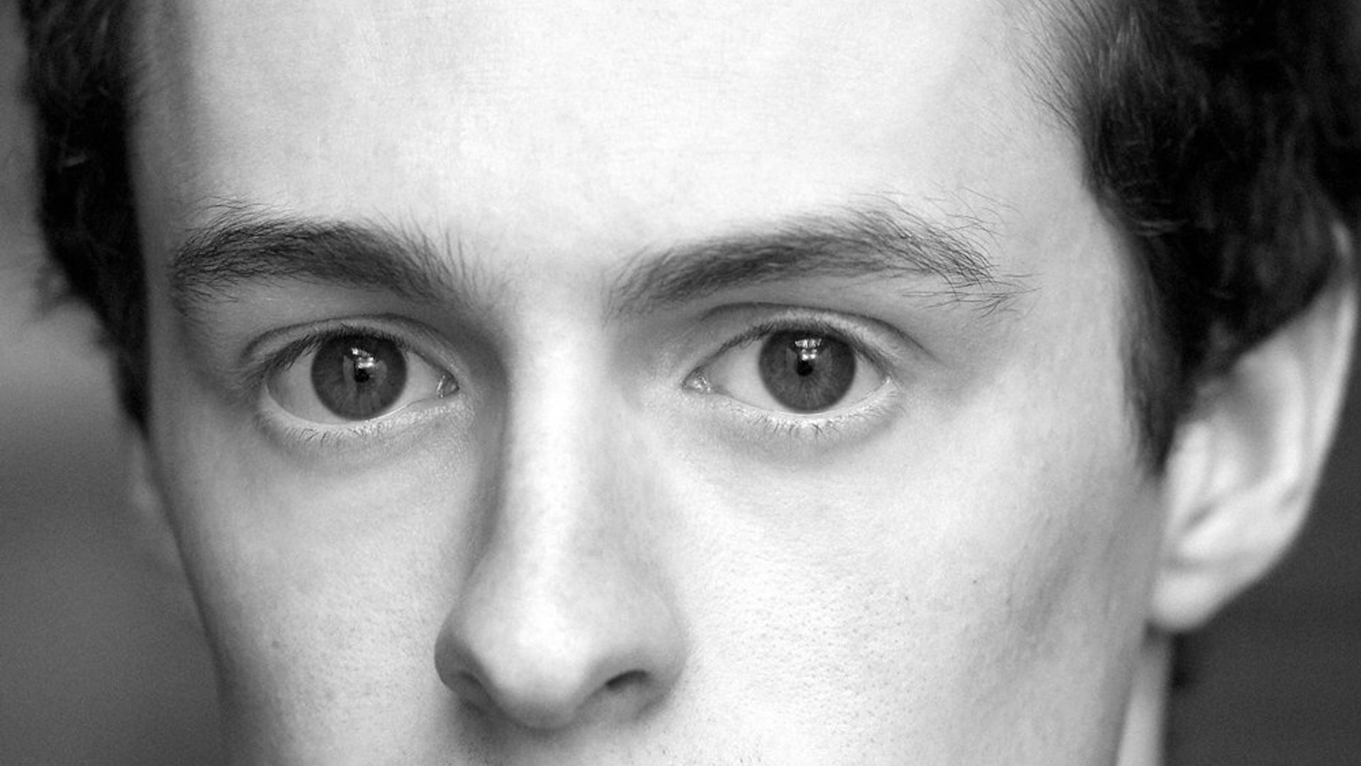 Foto de Jonathan Sayer