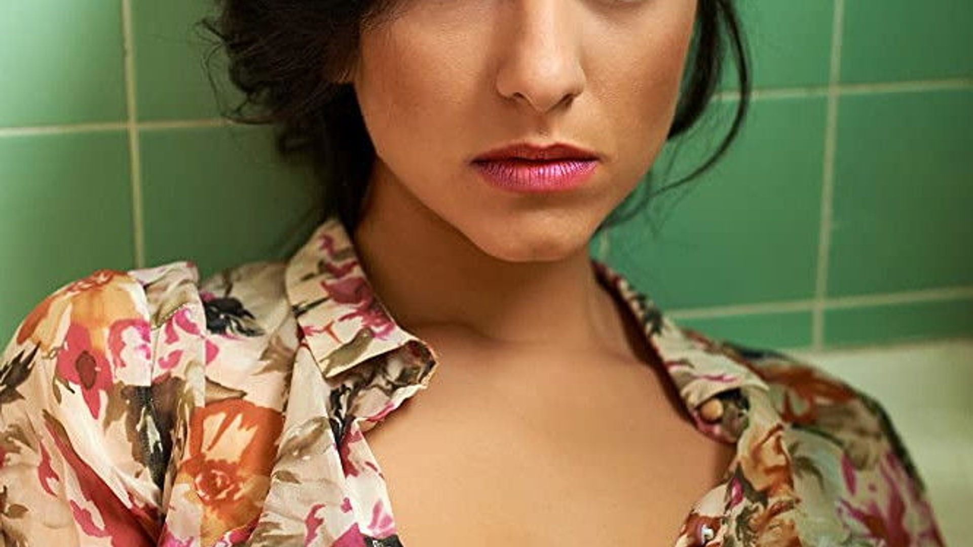 Foto de Desi Ivanova