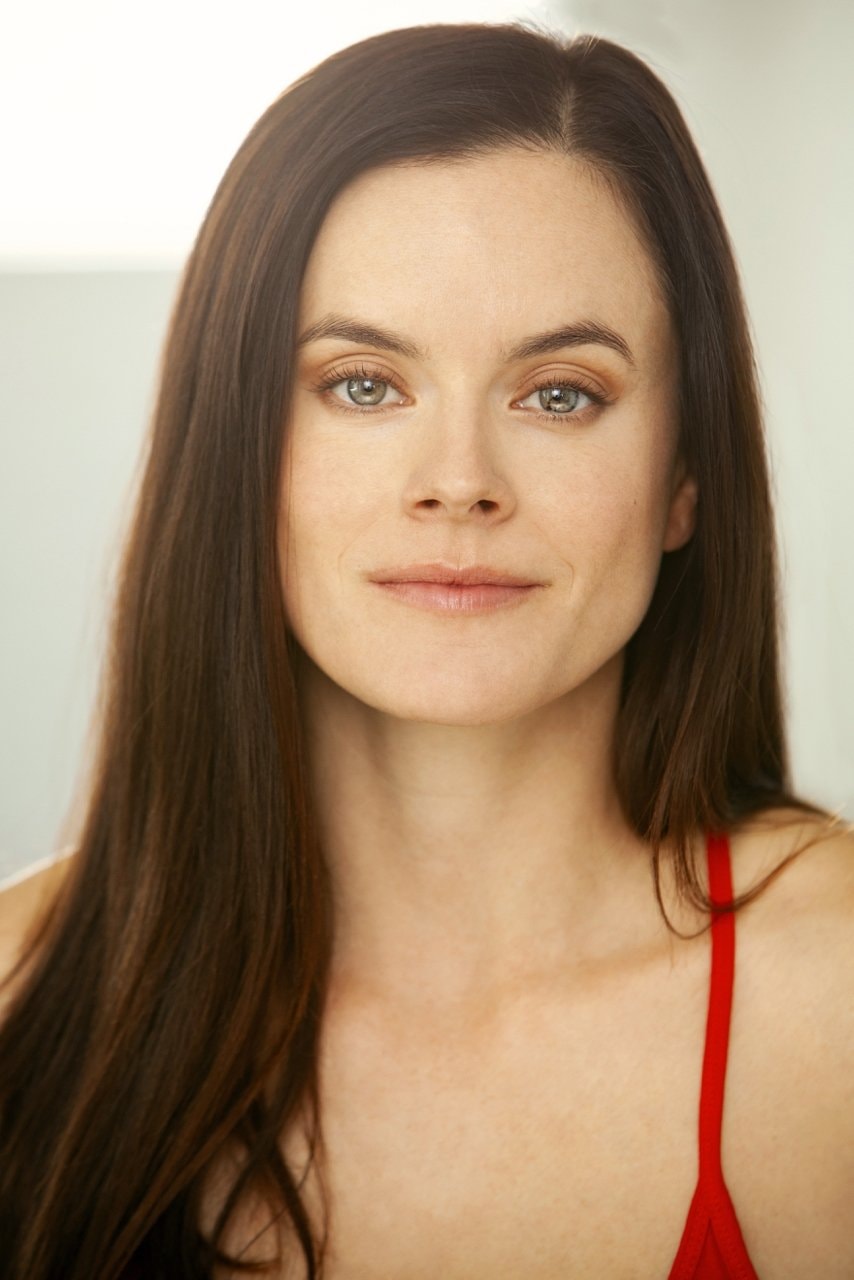 Foto de Kika Cicmanec